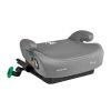 Silla de Coche Kikkaboo i-Tip i-SIZE Gris Claro para Bebés - imagen 2