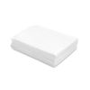 Compresas Higiénicas Desechables Sensillo 60x60 cm - Pack 10 - imagen 2