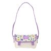 Bolsa Explorador Infantil con Flores Esschert - imagen 2
