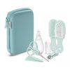 Kit de Cuidado para Bebés Philips Avent SCH401/00