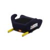 Silla de Coche Caretero Jaguar I-Size Navy para Niños - imagen 2