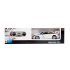Coche Deportivo RC 1:24 Control Remoto BMW M3 GT2 Blanco - imagen 3