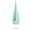 Hamaca Cocoon Colgante de My Sweet Baby - Mint, Confort para Bebés