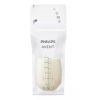 Bolsas de Almacenamiento de Alimentos 180ml Philips Avent - imagen 2