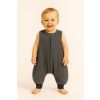 Saco de dormir con piernas My Sweet Baby para bebés 2-4 años