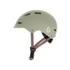 Casco Verde Militar Kikkaboo para bebés de 2 a 12 años - imagen 2