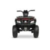 Aventura off-road Toyz Quad
