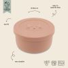 Bote de Silicona para Snacks Trixie - Mrs. Cat - imagen 2