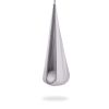Hamaca Colgante My Sweet Baby Cocoon - Gris, ideal para bebés