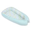 Cocoon Premium para Bebés My Sweet Baby - Nido Doble Cara