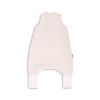 Saco de dormir Sensillo para bebé con piernas - Beige - imagen 2