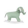 Balancín Elephant Kikkaboo para el desarrollo del bebé - imagen 3