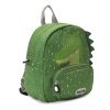Mochila Pequeña Mr. Alligator Trixie para Aventuras Infantiles - imagen 2