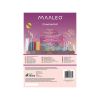 Set de Crochet 113pcs Maaleo - Ideal para Principiantes - imagen 2