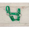 Halter My Sweet Baby para Hobby Horse A4 y A5 - Verde - imagen 2