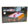 Mesa de Hockey de Madera Grande con Luz y Sonido - imagen 3