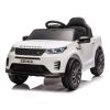Vehículo Batería Land Rover Discovery DLS-K06 Lean cars