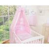 Dosel de Cuna My Sweet Baby - Canopy Little Prince/Princess