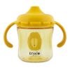 Taza Sippy con Asas Trixie - Mr. Lion, ideal para bebés - imagen 3