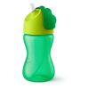 Vaso con Pajita Philips Avent SCF798/01 para Bebé 300ml - imagen 2
