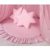 Dosel y Alfombra de Juego My Sweet Baby - Rosa - imagen 3