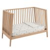 Saco De Cuna I/v Globe Crudo 60x120x3 Cm - Cambrass - imagen 3
