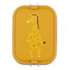 Lunch Box Grande Mr. Giraffe - Trixie para Bebés - imagen 2
