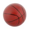 Juego de baloncesto y tiro Kruzzel para niños - imagen 3