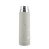 Termo 500ml Flora Sand Kikkaboo, ideal para mantener la temperatura - imagen 3