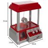 Máquina Arcade de Dulces Kruzzel - Juego de Pesca de Caramelos - imagen 3