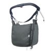 Bolso Organizadores para Sillas de Paseo Caretero accessories