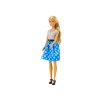 Conjunto de Ropa y Accesorios para Muñeca Anlily