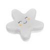 Chicco toys You&Me Star - Estrella mágica para el bebé - imagen 2