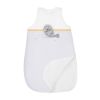 Saco de dormir de verano Kikkaboo Seally Me 0-6 meses - imagen 2