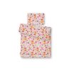 Conjunto de Ropa de Cuna 2-pcs My Sweet Baby - Zorrito y Corona
