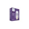Bolsas de Almacenamiento de Alimentos 180ml Philips Avent