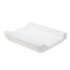 Cambiador Bañera 50x70x9 Cm Rabbit Beige - Cambrass