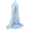 Alfombra de Juego My Sweet Baby Floor Play Mat - Blue - imagen 3
