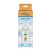 Biberón Ancho Dr brown`s Options Plus Conejo 240ml - imagen 2