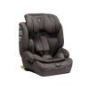Silla de coche Kikkaboo i-Bronn i-SIZE Beige para bebés