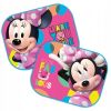 Sombrillas Minnie 2 Pcs Seven para Bebés - Protección Solar