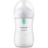 Set de Biberones Philips Avent Natural Responsive 250ml - imagen 3