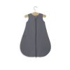 Saco de Dormir Muslin para Bebé My Sweet Baby 0-6 meses - Anthracite