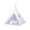 Tipi para Niños My Sweet Baby - Tienda de Juego en Casa - imagen 3