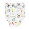 Calzoncillos de aprendizaje Snuggi Cars/Cosmos pack de 3 Sensillo 12-18 kg - imagen 3