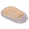 Cocoon Premium para Bebés My Sweet Baby - Seguridad y Comodidad - imagen 3