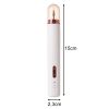 Beautylushh Máquina de Uñas Inalámbrica para Bebés y Adultos - imagen 3