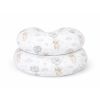 Almohada de Soporte para Embarazo My Sweet Baby - Osito - imagen 3