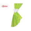 Cortinas para habitación de bebé My Sweet Baby - Corazones colgantes - imagen 2