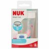 Vaso de Aprendizaje Nuk Magic Peppa Pig 230ml - imagen 2